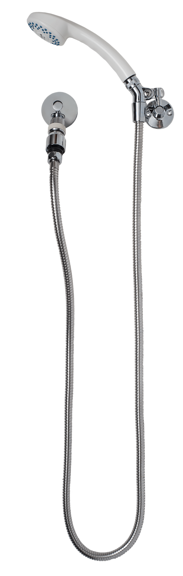 17575 Pacific Plumbing Specialties