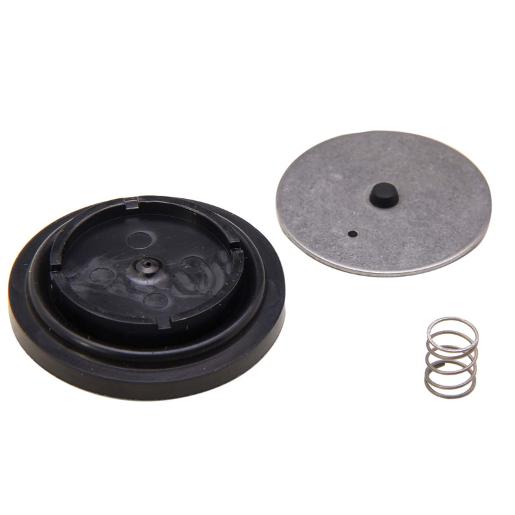 PVK2 Pacific Plumbing Specialties