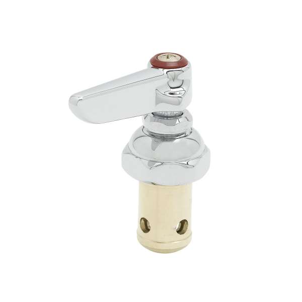 271440 Pacific Plumbing Specialties Plumbers Outlet
