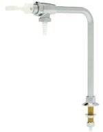 WaterSaver L7833MSC Pure Water Faucet - Pacific Plumbing Specialties