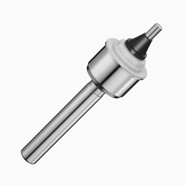 sloan flush valve handle