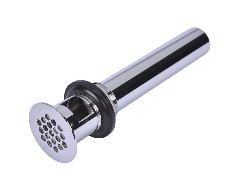 Dearborn 7601 Grid Drain Pacific Plumbing Specialties