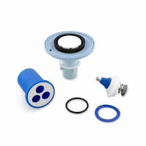 <center>P6000-ECR-FF-RK  <br>   4.5gpf Closet Repair Kit</center>