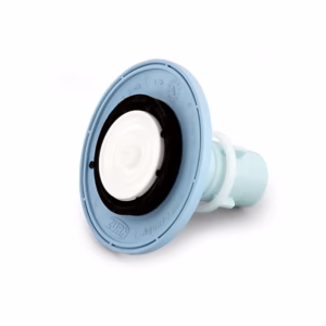 <center>P6000-ECR-PWS  <br>   2.4gpf Closet Repair Kit</center>