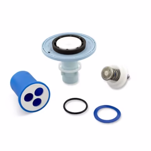 <center>P6000-ECR-PWS-RK  <br>   2.4gpf Closet Repair Kit</center>