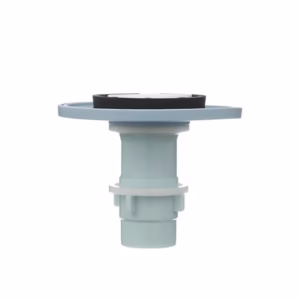 <center>P6000-ECR-WS  <br>   3.5gpf Closet Repair Kit</center>