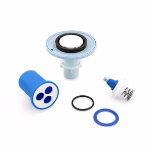 <center>P6000-ECR-WS-RK  <br>   3.5gpf Closet Repair Kit</center>