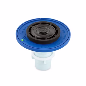 <center>P6000-EUR-EWS  <br>   0.5gpf Urinal Repair Kit</center>