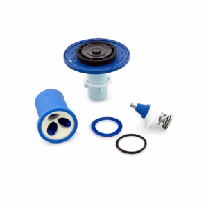 <center>P6000-EUR-EWS-RK  <br>   0.5gpf Urinal Rebuild Kit</center>