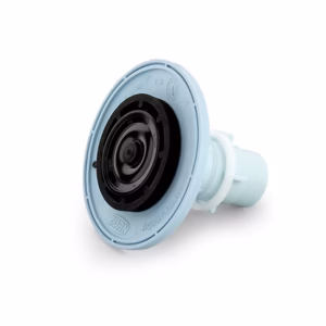<center>P6000-EUR-WS  <br>   1.5gpf Urinal Repair Kit</center>