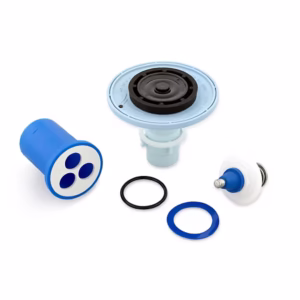 <center>P6000-EUR-WS-RK  <br>   1.5gpf Urinal Rebuild Kit</center>